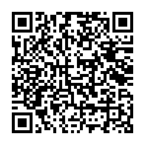 QR Code Pix no valor de R$ 49,90 para a chave relatoriocerto@gmail.com