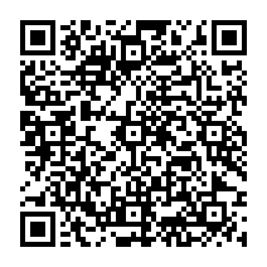 QR Code Pix para pagamento de R$ 49,90 ao Relatório Certo
